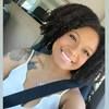 breyonna_davis